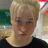Я Ульяна, 19, знакомлюсь для вирта в Нижнем Новгороде