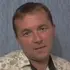 Я Александр, 47, знакомлюсь на одну ночь в Кузнецке