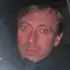 Я Artem, 53, из Людинова, ищу знакомство для постоянных отношений