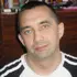 Азат из Казани, мне 50, познакомлюсь для дружбы