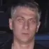 Я Женя, 51, знакомлюсь без обязательств в Нижневартовске