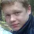 Я Anton, 36, из Гатчины, ищу знакомство для постоянных отношений