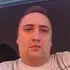 Алексей из Искитима, мне 50, познакомлюсь на одну ночь