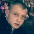 Я Рудик, 30, знакомлюсь без обязательств в Липецке