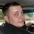 Я Роман, 41, из Кирова, ищу знакомства без обязательств