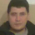 Я Ulfn, 41, из Красноярска, ищу знакомства на одну ночь