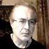 Я Сергей Зайцев, 54, из Мытищ, ищу знакомство для постоянных отношений