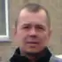Андрей из Академгородка, мне 49, познакомлюсь без обязательств