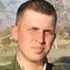 Я Антон, 37, из Волгодонска, ищу знакомство для приятного времяпровождения