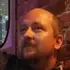 Я Евгений, 37, из Воскресенска, ищу знакомство для общения