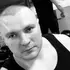 Я Николай, 36, из Печоры, ищу знакомство для общения