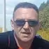 Я Алексей, 52, из Нижнего Новгорода, ищу знакомство для дружбы