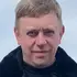 Антон из Тайги, мне 42, познакомлюсь без обязательств