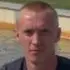 Евгений из Серова, мне 40, познакомлюсь на одну ночь