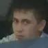 Петя из Чебоксар, ищу на сайте дружбу