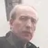 Я Иван, 68, знакомлюсь без обязательств в Санкт-Петербурге