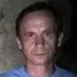 Виктор из Барнаула, ищу на сайте знакомства на одну ночь