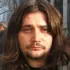 Я Александр, 45, из Керчи, ищу знакомства без обязательств