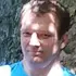 Я Igor, 48, знакомлюсь для постоянных отношений в Кировске
