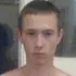 Александр из Оленегорска, мне 34, познакомлюсь для секса на одну ночь
