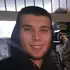 Алексе из Новочебоксарска, ищу на сайте на одну ночь