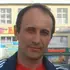 Я Sergiy, 53, из Калуги, ищу знакомство для дружбы