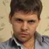 Перчик из Армавира, ищу на сайте знакомства без обязательств