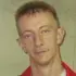 Я Серж, 50, знакомлюсь без обязательств в Чехове
