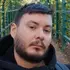 Я Иван, 36, из Санкт-Петербурга, ищу знакомство для постоянных отношений