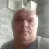 Я Виталий, 47, из Одинцова, ищу знакомство для постоянных отношений