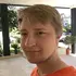 Я Денис, 31, из Невинномысска, ищу знакомство для приятного времяпровождения
