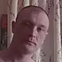 Я Евгений, 42, знакомлюсь для постоянных отношений в Вологде
