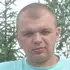 Игорь из Ливен, ищу на сайте знакомства на одну ночь