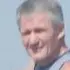 Андрей из Глазова, мне 54, познакомлюсь на одну ночь