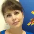 Я Елена, 52, знакомлюсь без обязательств в Минске