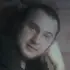 Я Колян, 38, из Осиповичей, ищу знакомство для постоянных отношений
