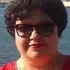 Я Сладкая, 52, из Севастополя, ищу знакомство для постоянных отношений