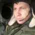Сергей из Голицына, ищу на сайте знакомства на одну ночь