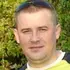 Я Александр, 40, знакомлюсь без обязательств в Химках