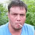 Я Roman, 39, из Дзержинска, ищу знакомство для виртуального секса