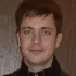 Я Денис, 41, из Челябинска, ищу знакомство для постоянных отношений