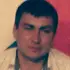 Я Михаил, 38, из Серпухова, ищу знакомство для постоянных отношений