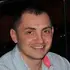 Сергей из Химок, ищу на сайте приятное времяпровождение