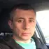 Игорь из Тимашевска, ищу на сайте знакомства на одну ночь