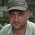 Я Robhal, 45, из Наро-Фоминска, ищу знакомства без обязательств