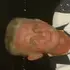 Я Сергей, 58, из Калуги, ищу знакомство для постоянных отношений