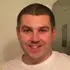Я Владимир, 41, знакомлюсь без обязательств в Кузнецке