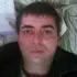 Раман из Армавира, мне 34, познакомлюсь на одну ночь