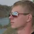 Я Stas, 35, знакомлюсь без обязательств в Тихорецке