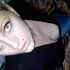 Я Кристина, 31, знакомлюсь на одну ночь в Хабаровске